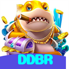 DDBR：As slots mais emocionantes estão aqui! Jogue agora!