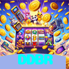 DDBR：Jogue poker e prove que você é o melhor nas cartas!