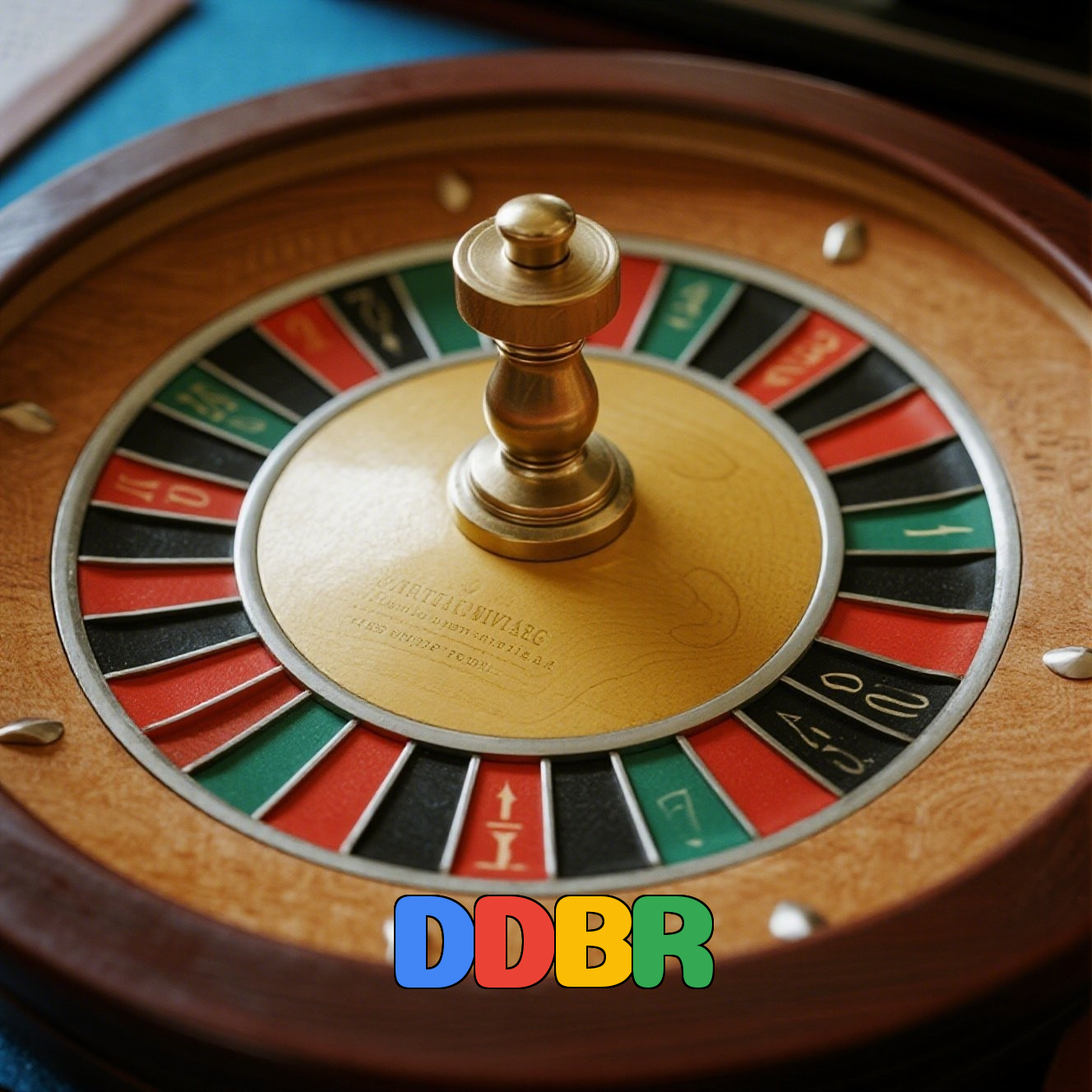DDBR:Jogue poker online e conquiste grandes vitórias nas cartas!