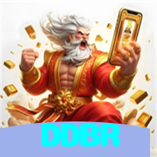 DDBR：Aposte no futebol e viva a emoção do jogo!