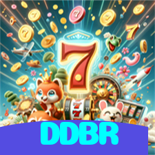 DDBR:Jogue futebol online e descubra como é vencer com estilo!