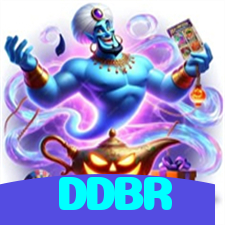DDBR：As melhores roletas te aguardam! Aposte e conquiste sua vitória!