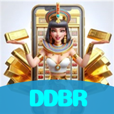 DDBR:A melhor experiência de apostas no futebol e cassino está no nosso site!