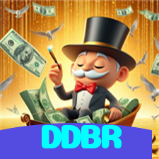 DDBR：O cassino online mais confiável para você apostar no futebol e jogar poker!