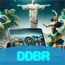 DDBR:Jogue futebol online e vença grandes prêmios agora!