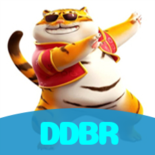 DDBR:A sorte está esperando por você! Vença na roleta e ganhe grandes vitórias!