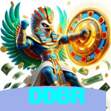 DDBR：Apostas ao vivo no futebol e grandes prêmios nos melhores jogos de cassino!