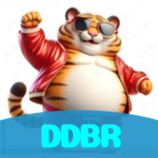 DDBR:Jogue slots, poker e aposte no futebol no cassino online mais emocionante!