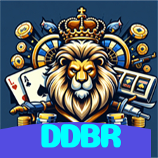 DDBR：Jogue Blackjack online e mostre que você é o mestre das cartas!