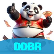 DDBR:Aposte no futebol online e conquiste prêmios incríveis!