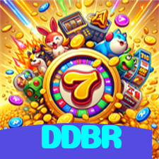 DDBR:As maiores vitórias nas slots estão esperando por você! Jogue agora!