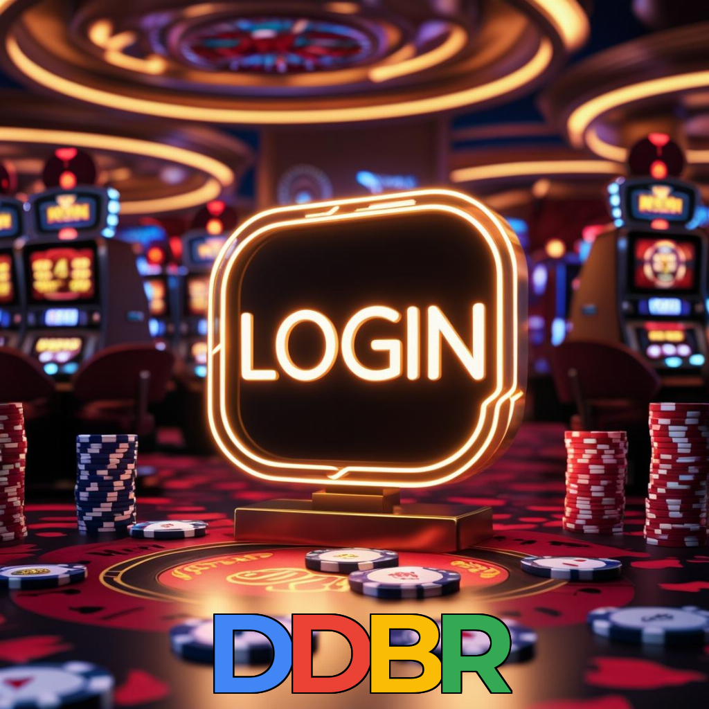DDBR:Vença no poker e ganhe prêmios com apostas no futebol ao vivo!