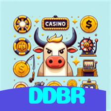DDBR:A emoção de jogar futebol online é ainda maior quando você vence!