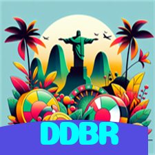 DDBR：A melhor plataforma para apostas no futebol e diversão em jogos de cassino!