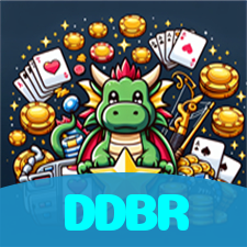 DDBR：Aposte no futebol digital e viva a emoção de grandes vitórias!