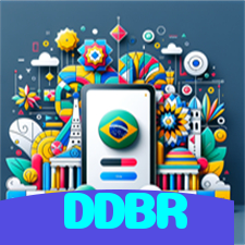 DDBR:Cada giro nas roletas é uma chance de vitória! Aposte agora!