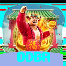 DDBR：Jogue nas slots e mude sua sorte agora mesmo!
