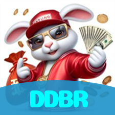 DDBR：Sua sorte está no cassino online com apostas no futebol e jogos emocionantes!