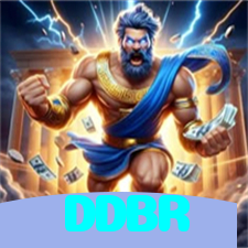 DDBR：O cassino online mais confiável para jogar blackjack e apostar no futebol!