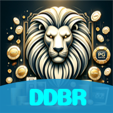 DDBR:Jogue poker e mostre suas habilidades para ganhar!