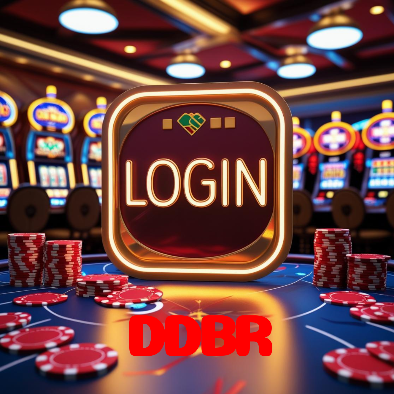DDBR:Jogue blackjack e aposte no futebol para uma experiência inesquecível!
