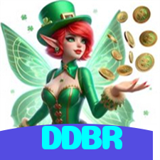 DDBR：Apostas ao vivo no futebol e prêmios incríveis em jogos de cassino como roleta!