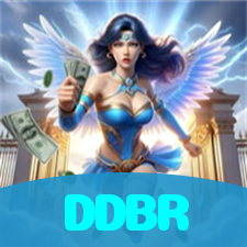 DDBR:Vença no poker e prove que você é o mestre das cartas!