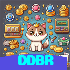 DDBR:Jogue futebol online e sinta a adrenalina de ganhar!