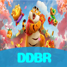 DDBR：Aposte no futebol online e jogue os melhores jogos de cassino!