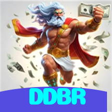 DDBR:Aposte no futebol e jogue as melhores slots para grandes vitórias!