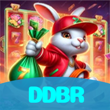 DDBR:Apostas no futebol online são para quem sabe jogar e ganhar!