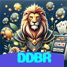 DDBR:A sorte está na roleta! Aposte e veja sua vitória acontecer!