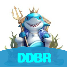 DDBR:Aposte no futebol online e se prepare para as grandes vitórias!