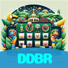 DDBR:Jogue futebol online e vença com as melhores apostas!