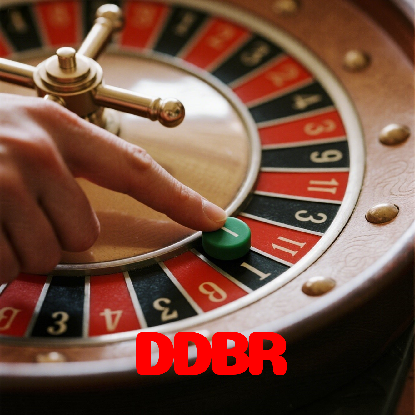 DDBR:Aposte no futebol e ganhe em jogos de cassino como roleta e blackjack!