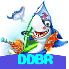 DDBR:Jogue poker e aposte no futebol com grandes prêmios em jogo!