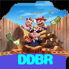 DDBR：Jogue poker no nosso cassino e conquiste vitórias épicas!