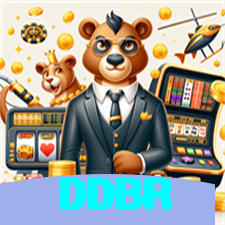 DDBR：Sinta o futebol online e conquiste as maiores vitórias da sua vida!