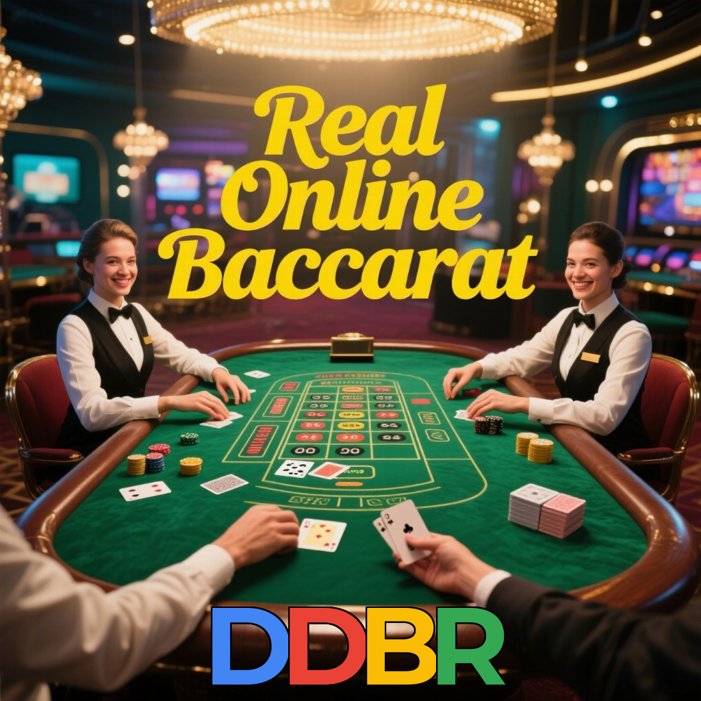 DDBR:O melhor do futebol digital te espera! Aposte agora e vença!