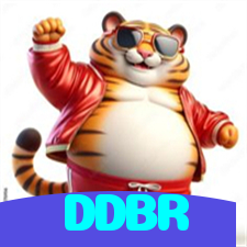 DDBR:A emoção de jogar futebol online é ainda maior quando você vence!