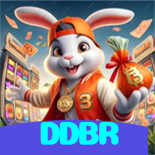 DDBR：Apostas em futebol e diversão em blackjack esperam por você!