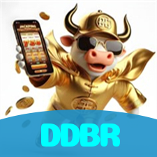 DDBR：Apostas ao vivo no futebol e grandes prêmios no cassino online!