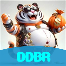 DDBR:Jogue poker no nosso cassino e conquiste vitórias épicas!