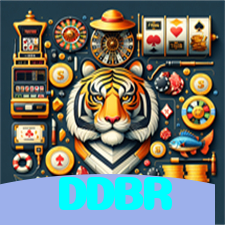 DDBR:Apostas ao vivo no futebol e grandes prêmios em jogos de blackjack!