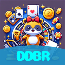 DDBR:Ganhe prêmios em jogos de poker e aposte no futebol com grandes odds!