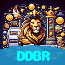 DDBR：A sorte te espera no cassino online com apostas no futebol e roleta!