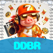 DDBR:Apostas no futebol e diversão garantida com roleta e blackjack!