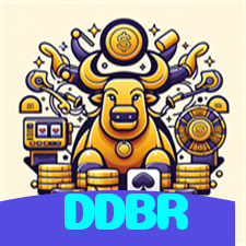 DDBR:Cada jogada no blackjack é uma chance de conquistar vitórias!