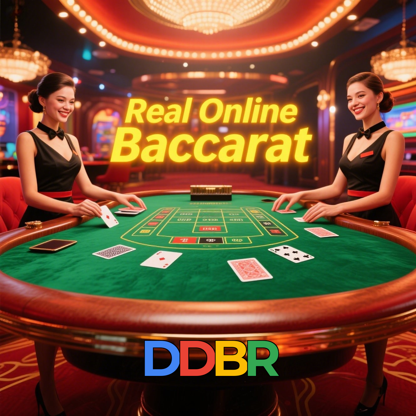 DDBR:Aposte no futebol online e mostre suas habilidades!