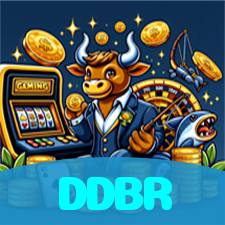 DDBR:Jogue futebol online e experimente a emoção de ser vencedor!